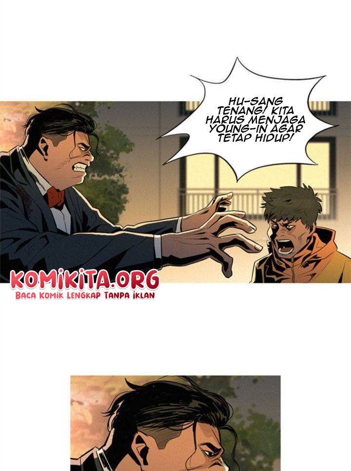 Baski Chapter 08 Bahasa Indonesia