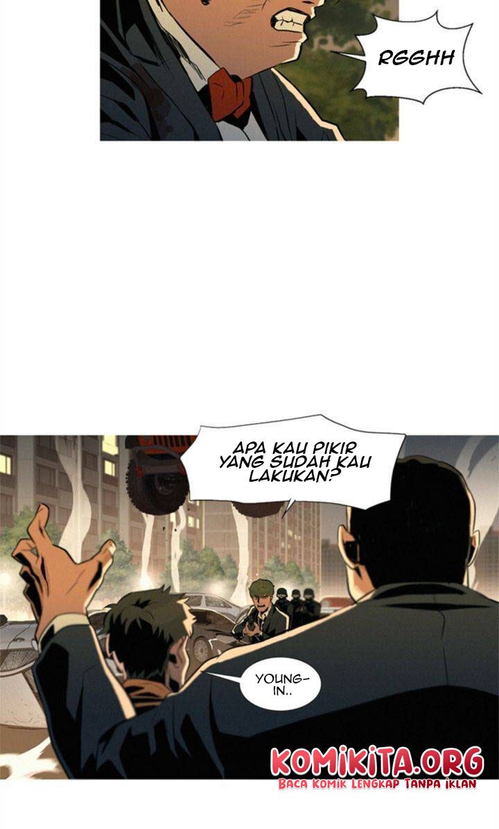 Baski Chapter 08 Bahasa Indonesia