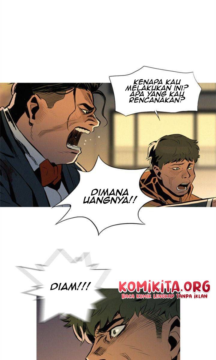 Baski Chapter 08 Bahasa Indonesia