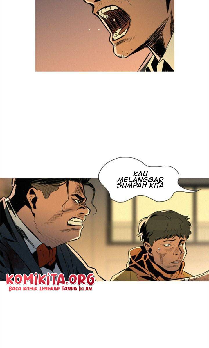 Baski Chapter 08 Bahasa Indonesia