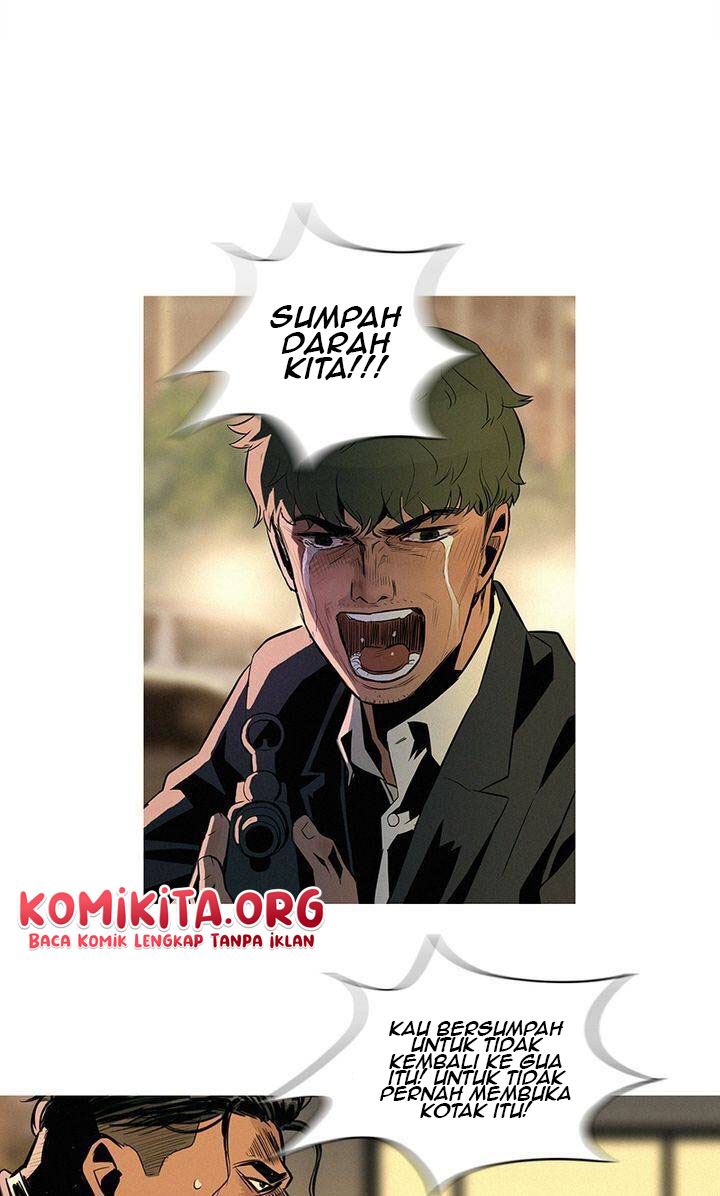 Baski Chapter 08 Bahasa Indonesia