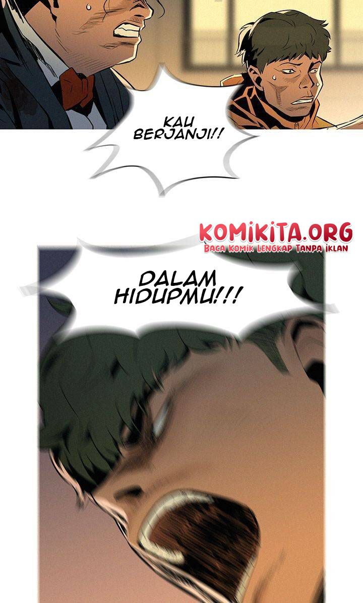 Baski Chapter 08 Bahasa Indonesia