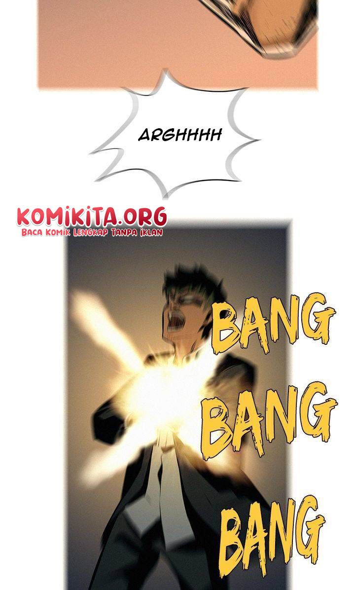 Baski Chapter 08 Bahasa Indonesia