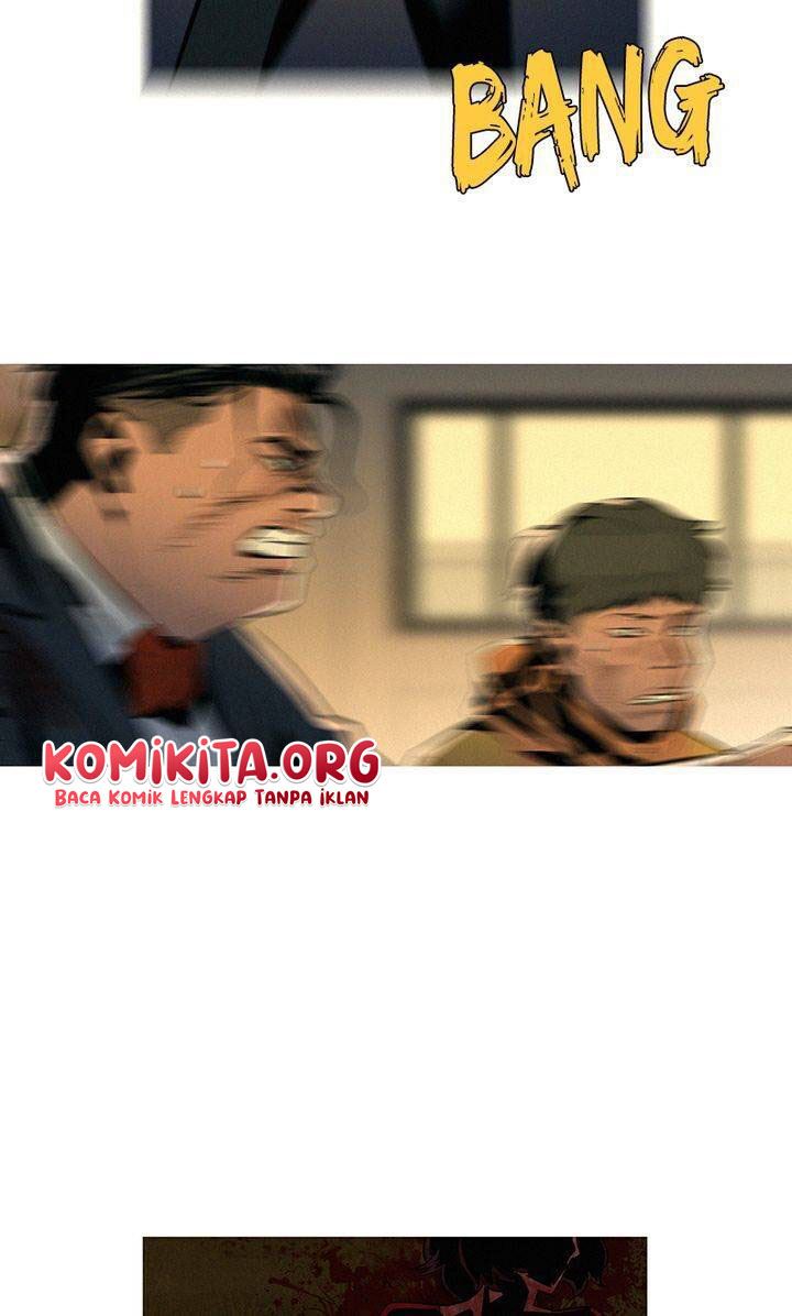 Baski Chapter 08 Bahasa Indonesia