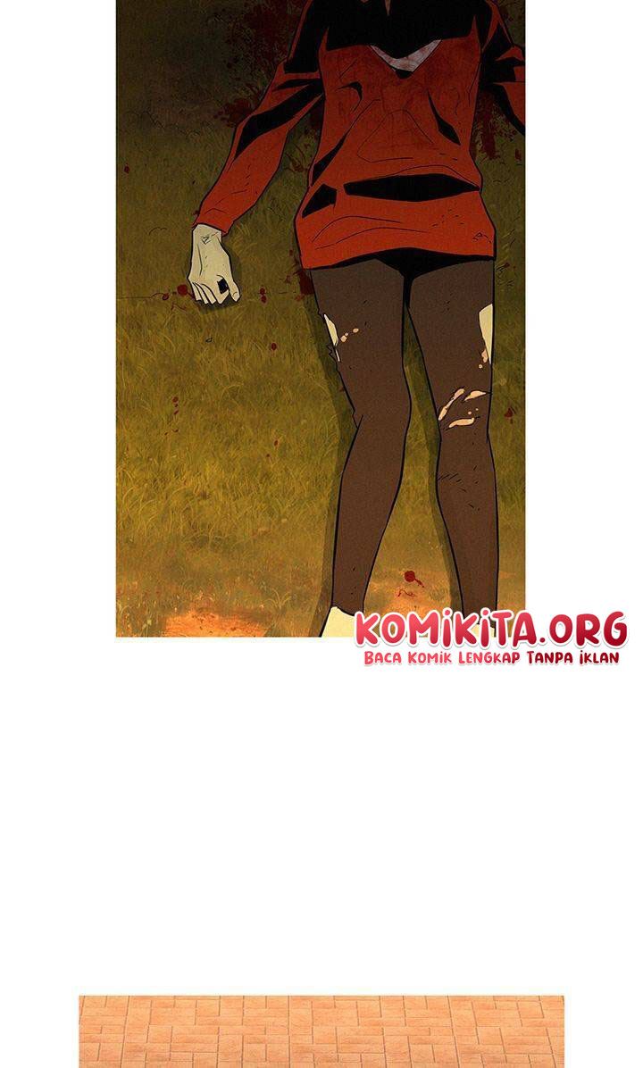 Baski Chapter 08 Bahasa Indonesia