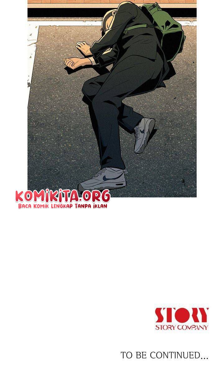 Baski Chapter 08 Bahasa Indonesia