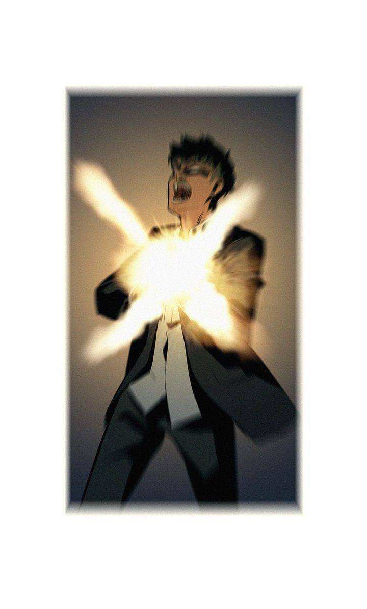 Baski chapter 9