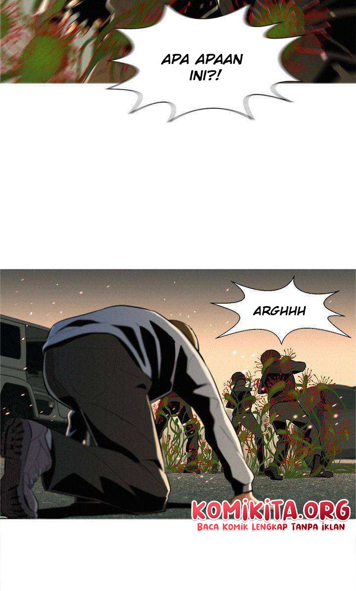 Baski chapter 9