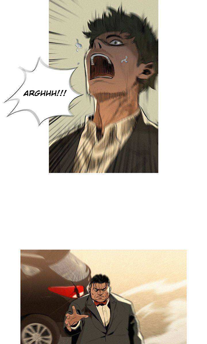 Baski chapter 9