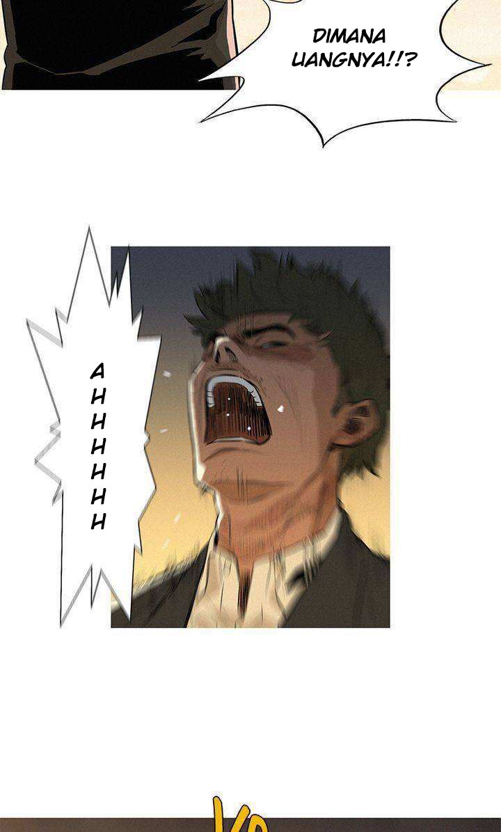 Baski chapter 9