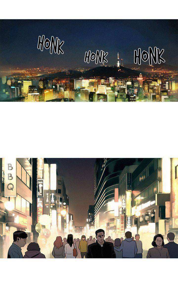 Baski chapter 9