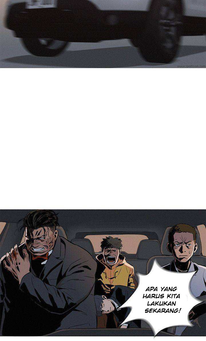 Baski chapter 9