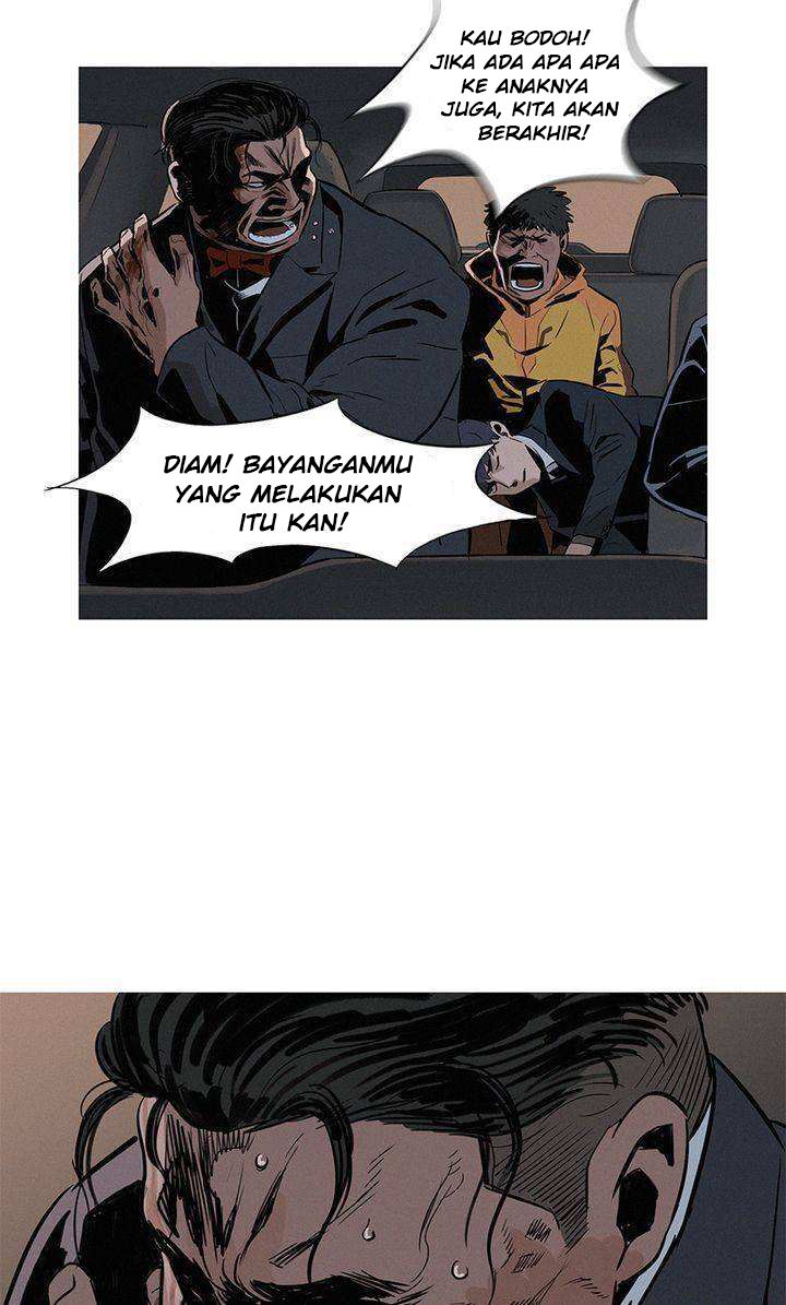 Baski chapter 9