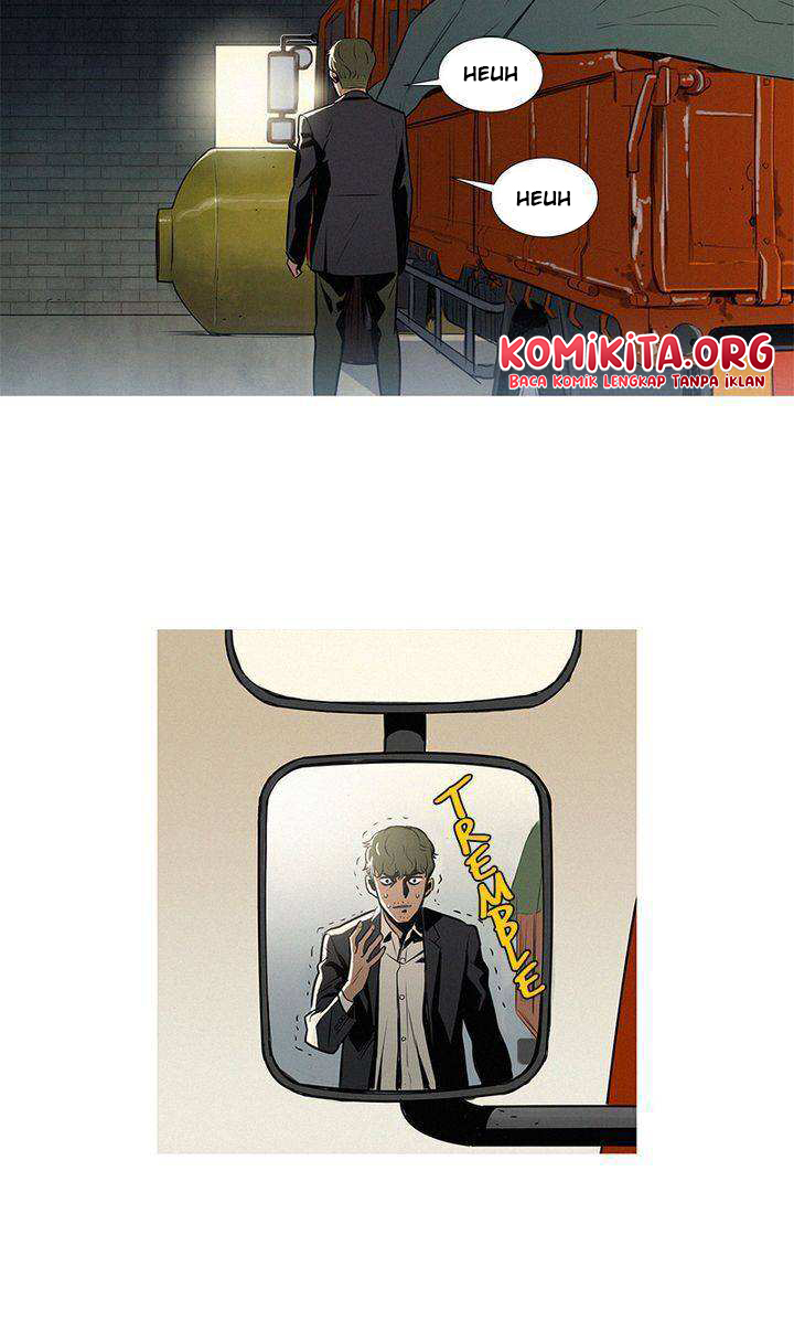 Baski chapter 15