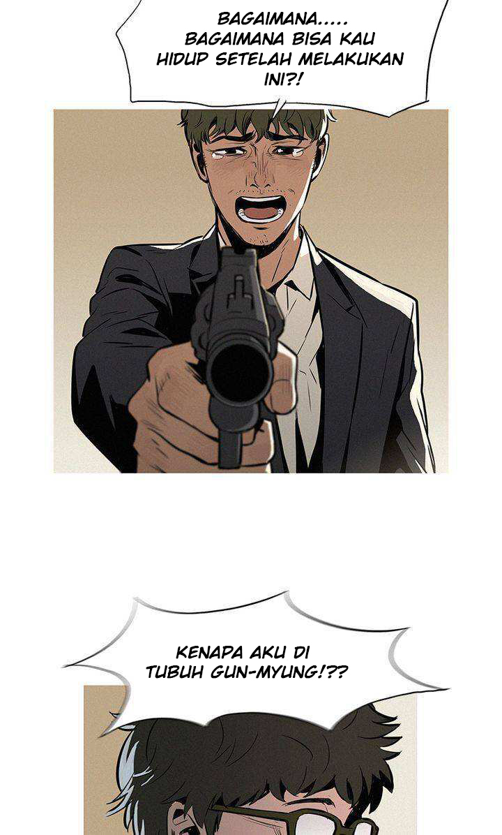 Baski chapter 15
