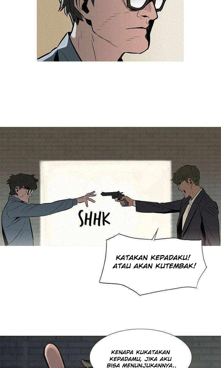 Baski chapter 15