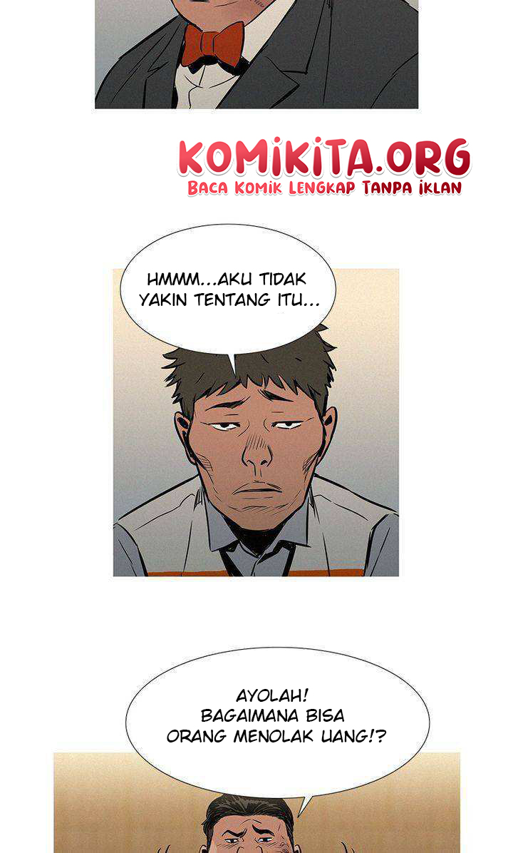 Baski chapter 15