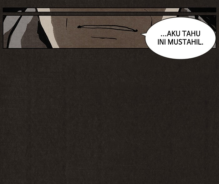 Bastard chapter 3