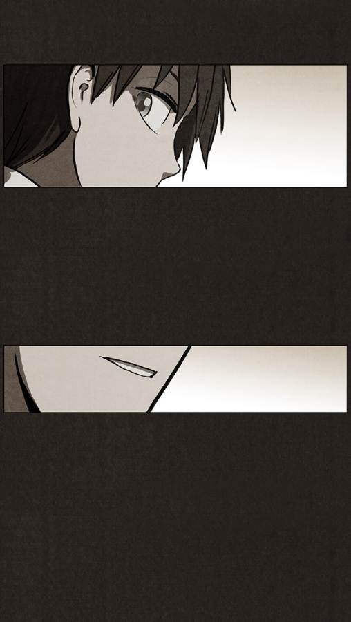 Bastard chapter 24
