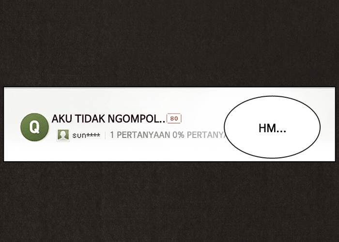 Bastard chapter 27