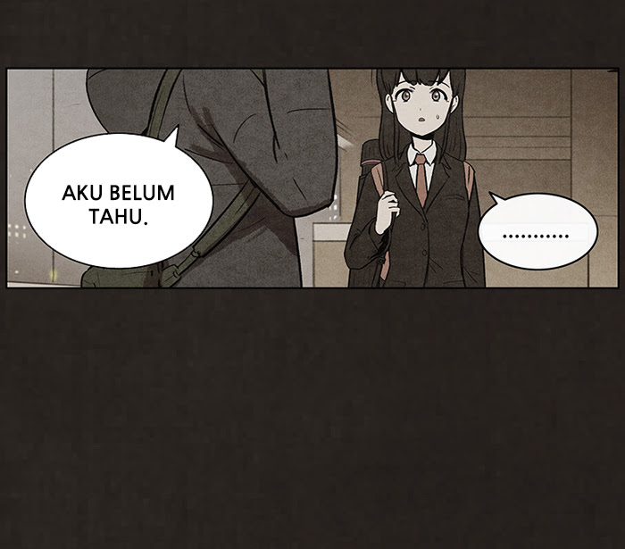 Bastard chapter 62