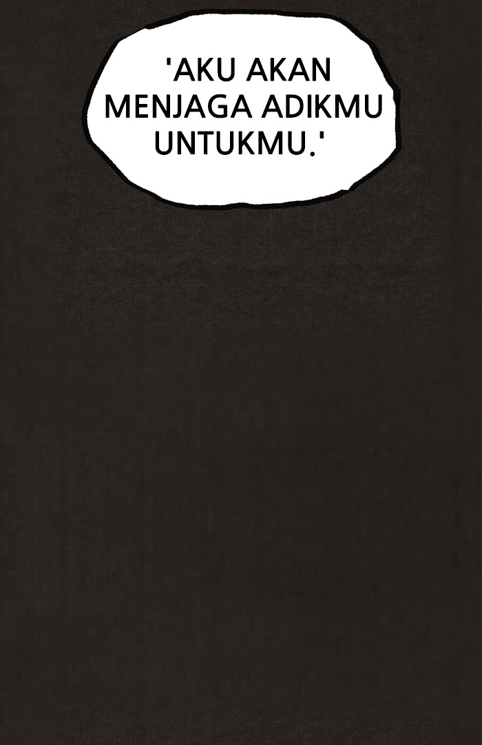 Bastard chapter 81