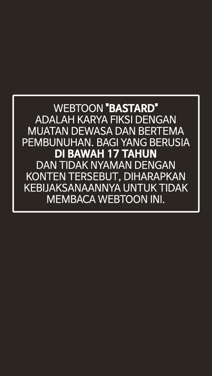 Bastard chapter 91