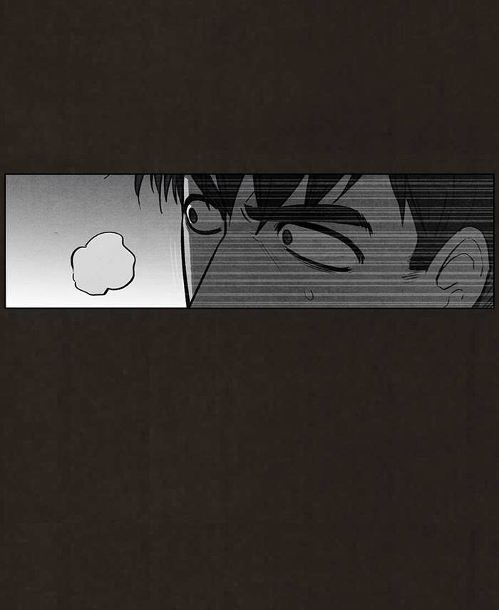 Bastard chapter 91
