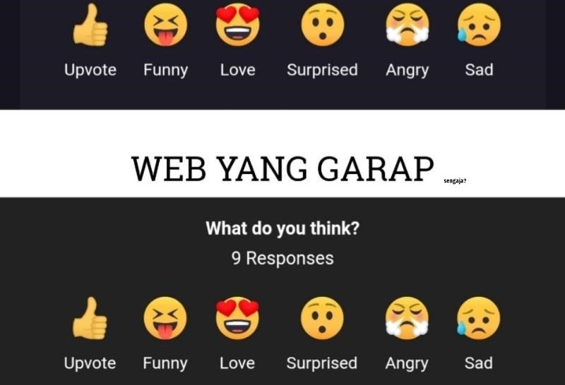 Battle Armor Academy Chapter 16 Bahasa Indonesia