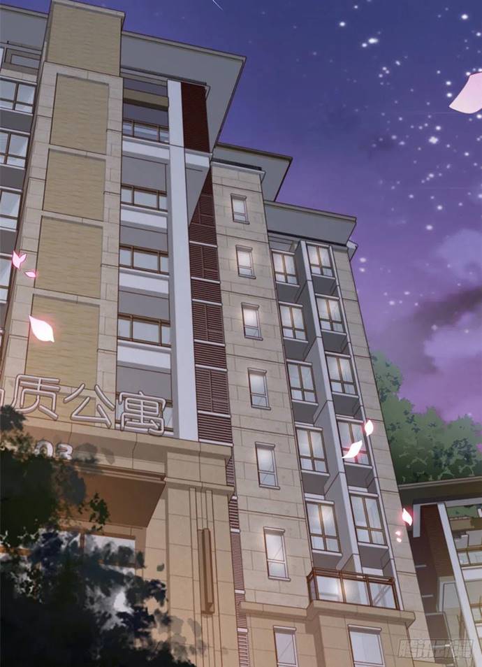 Be a Big Boss From Spending Money Chapter 01 Bahasa Indonesia