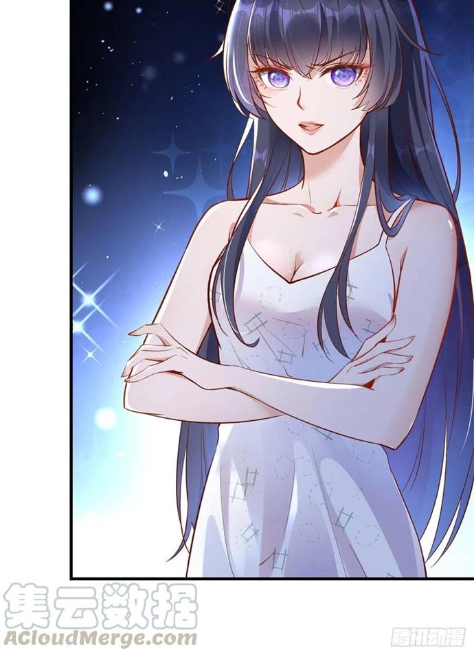 Be a Big Boss From Spending Money Chapter 01 Bahasa Indonesia