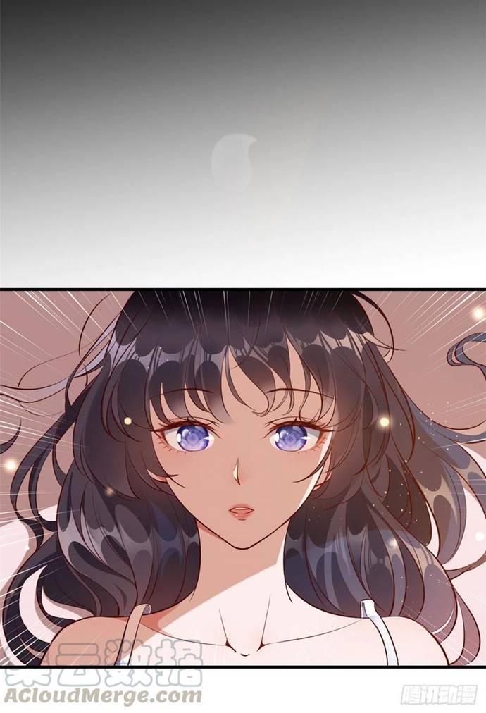 Be a Big Boss From Spending Money Chapter 01 Bahasa Indonesia