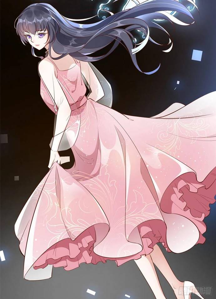 Be a Big Boss From Spending Money Chapter 01 Bahasa Indonesia