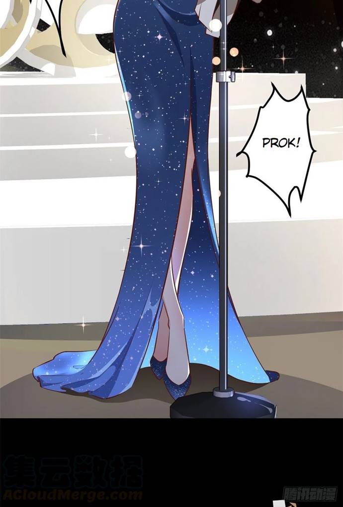 Be a Big Boss From Spending Money Chapter 01 Bahasa Indonesia