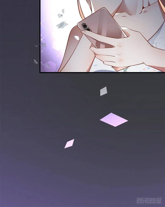 Be a Big Boss From Spending Money Chapter 01 Bahasa Indonesia