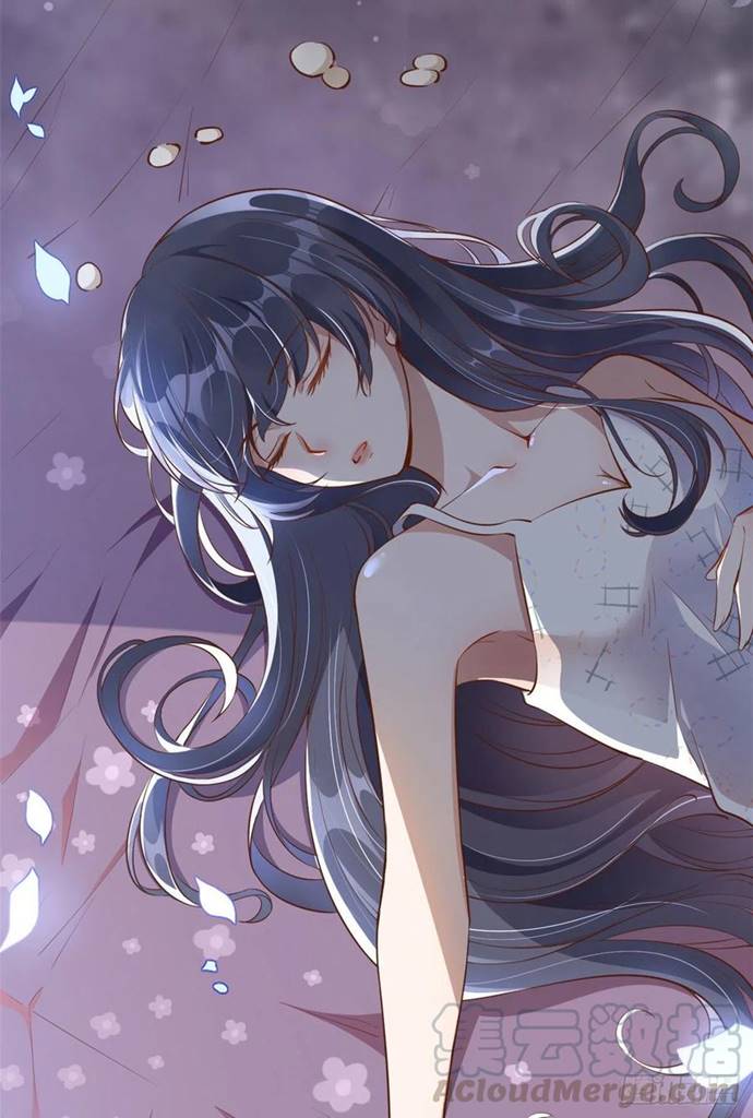 Be a Big Boss From Spending Money Chapter 01 Bahasa Indonesia