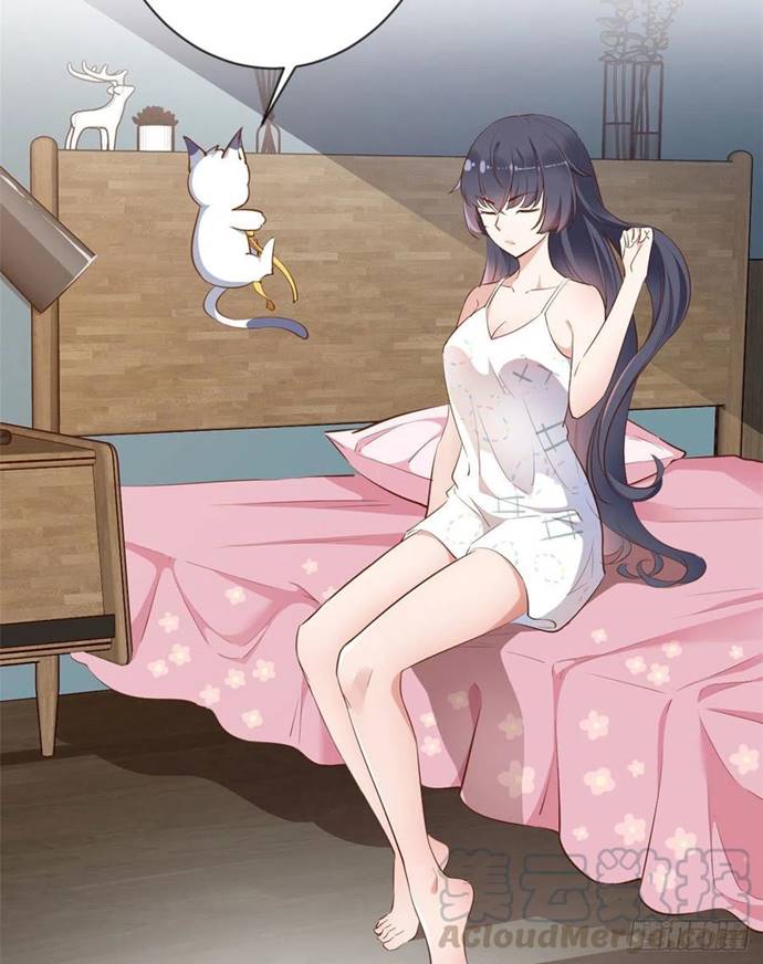 Be a Big Boss From Spending Money Chapter 01 Bahasa Indonesia