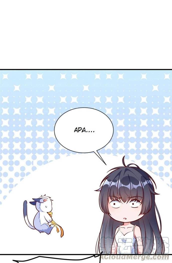 Be a Big Boss From Spending Money Chapter 01 Bahasa Indonesia