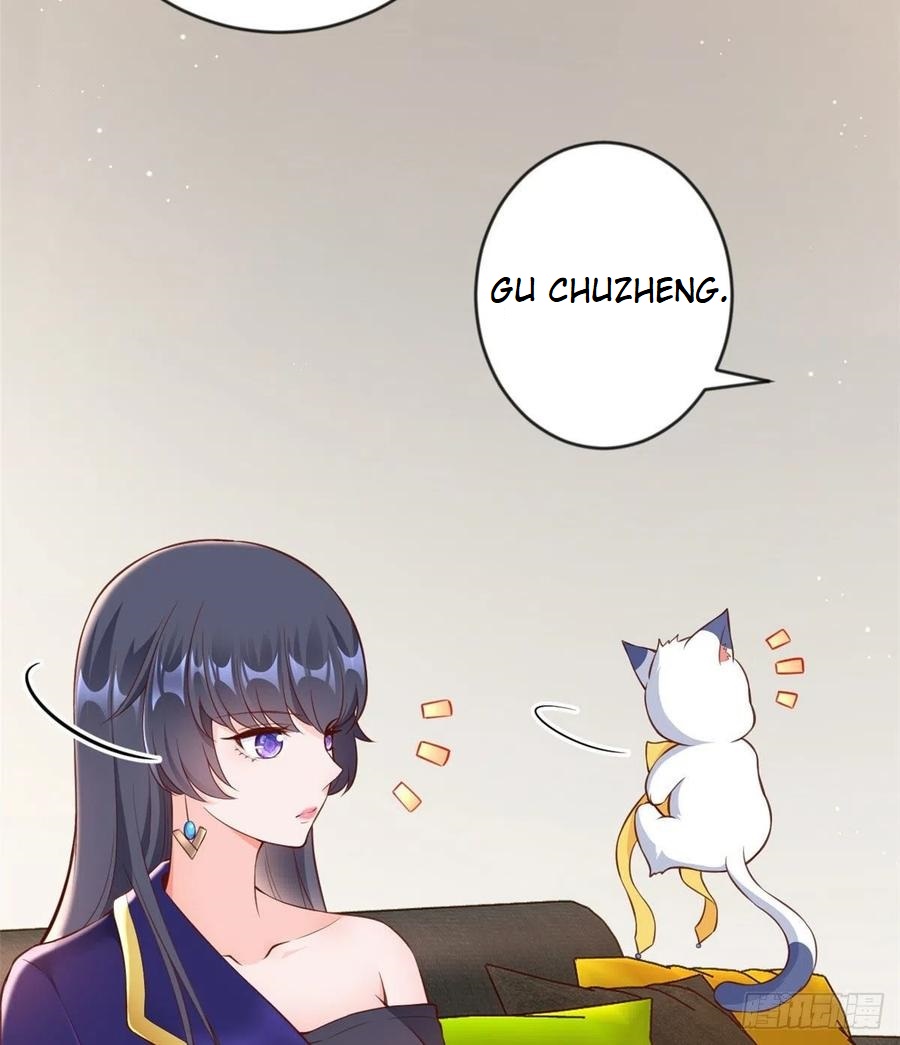 Be a Big Boss From Spending Money chapter 2