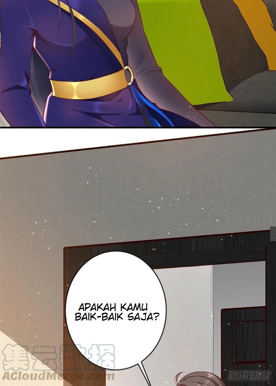 Be a Big Boss From Spending Money chapter 2