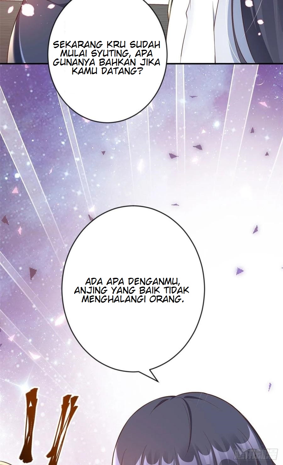 Be a Big Boss From Spending Money chapter 2