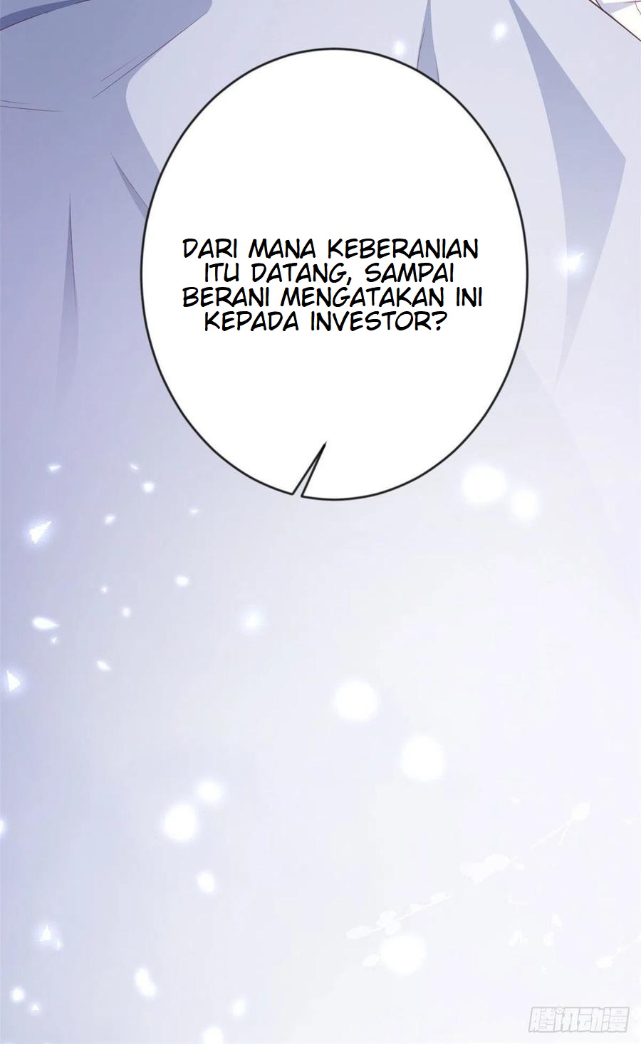 Be a Big Boss From Spending Money chapter 2
