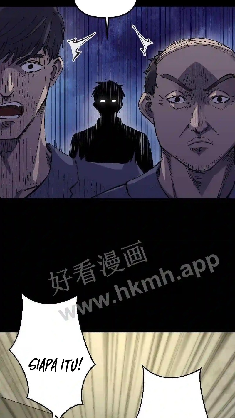 Be A Time Traveler (Rebirth: Back To 1983 To a Be Rich Man) chapter 2