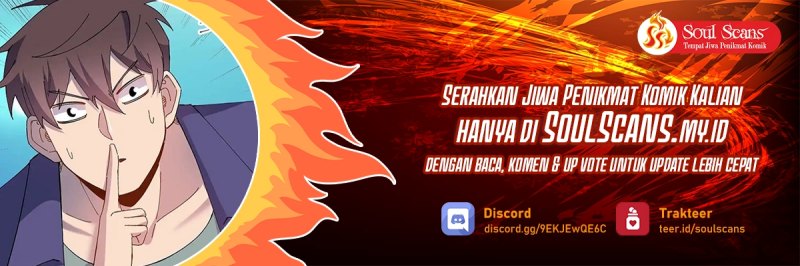 Be A Time Traveler (Rebirth: Back To 1983 To a Be Rich Man) chapter 39