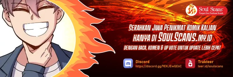 Be A Time Traveler (Rebirth: Back To 1983 To a Be Rich Man) chapter 70