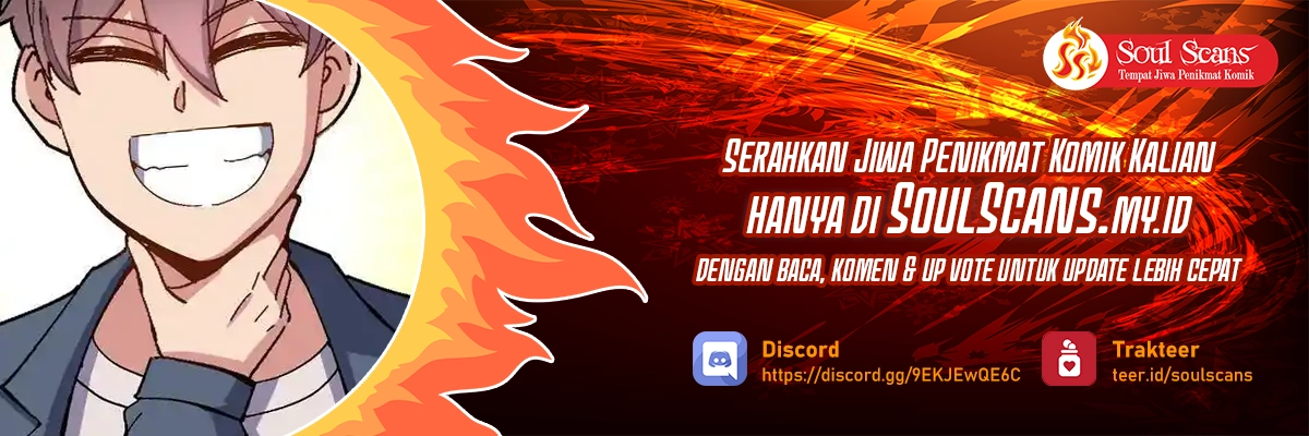 Be A Time Traveler (Rebirth: Back To 1983 To a Be Rich Man) chapter 105