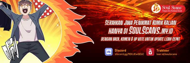 Be A Time Traveler (Rebirth: Back To 1983 To a Be Rich Man) Chapter 310 Bahasa Indonesia