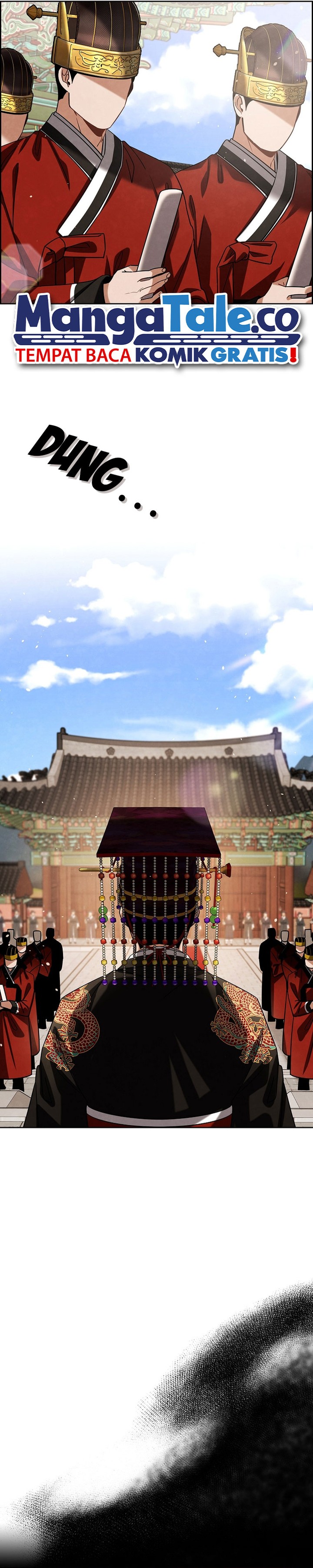 Be the Actor Chapter 95 Bahasa Indonesia