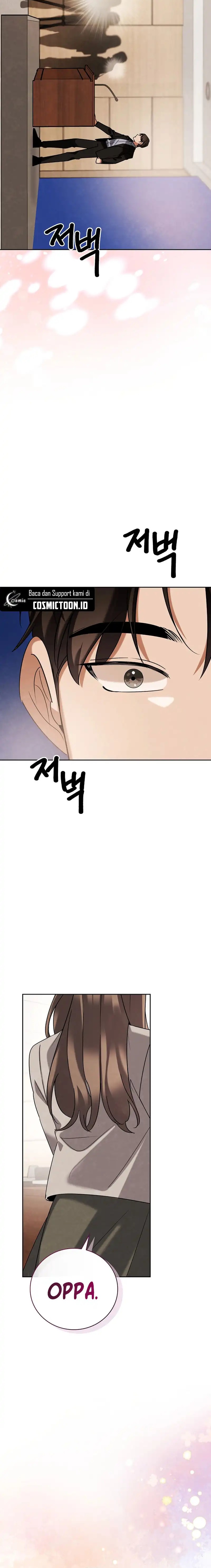 Be the Actor Chapter 139 Bahasa Indonesia