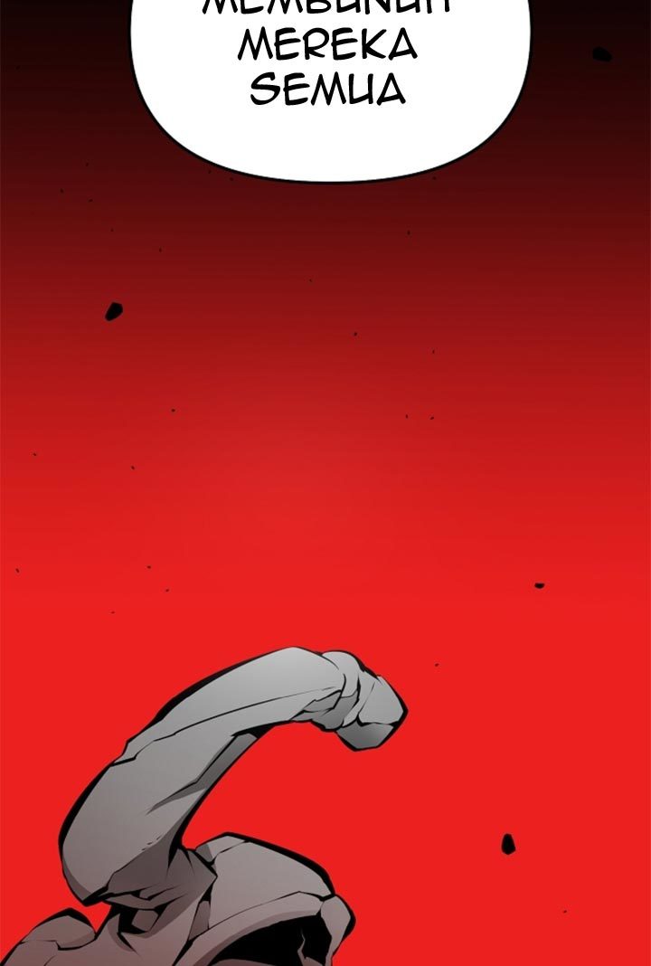Beastburn chapter 9